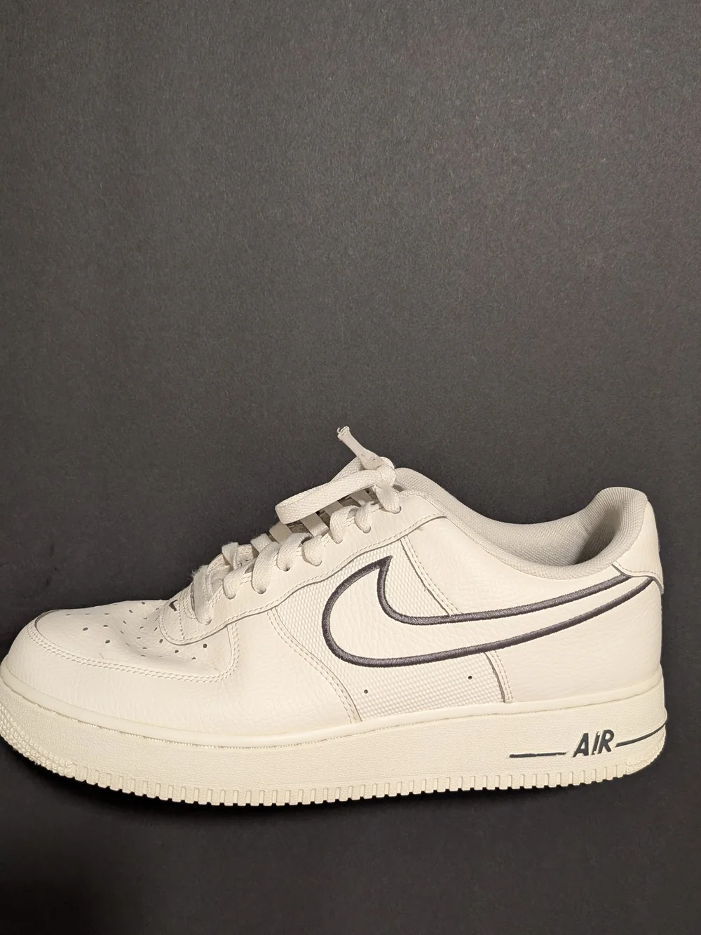 Nike classic air